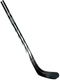 2 pack Bauer Proto-R LH 82 Flex P92