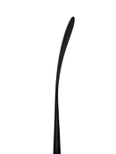 CCM Jetspeed FT8 Pro LH 85 Flex P29M