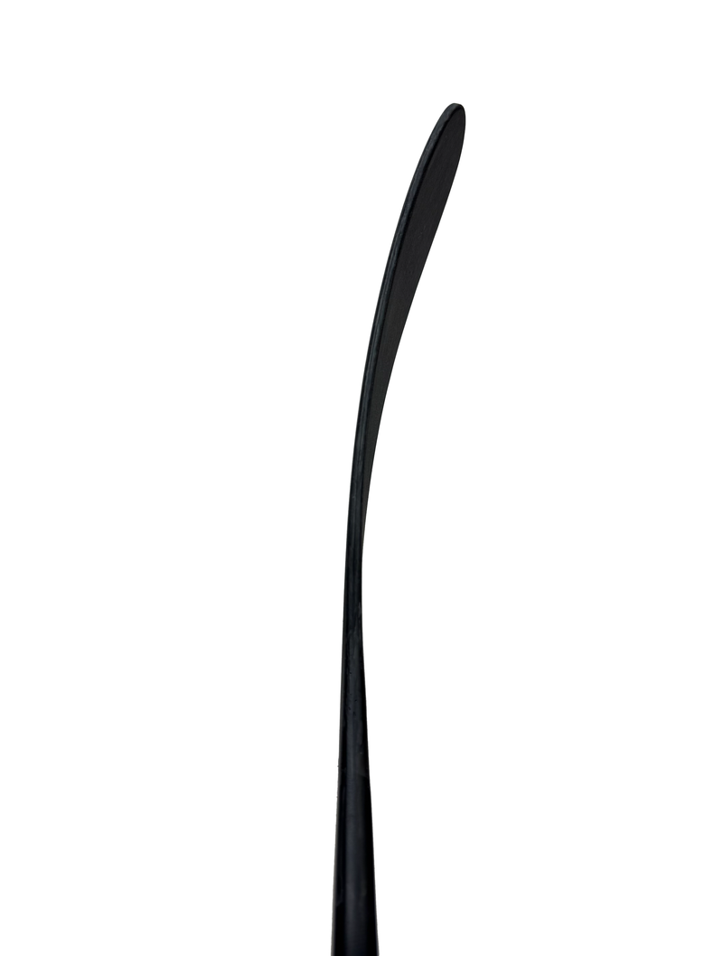 CCM Jetspeed FT8 Pro LH 85 Flex P29M