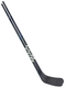 2 pack CCM Ribcore Trigger 9 Pro LH 55 Flex P90TM