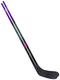 2 pack Bauer Nexus Tracer LH 65 Flex P28