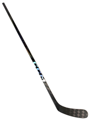 CCM Jetspeed FT7 Pro LH 75 Flex P29