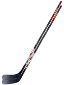 2 pack True Catalyst 9X4 RH 70 Flex P86