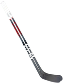 2 pack CCM Jetspeed FT6 Pro LH 70 Flex P90T