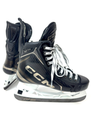 CCM Tacks XF Pro Skates Size 8 Regular w/Steels