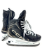 CCM Tacks XF Pro Skates Size 8 Regular w/Steels