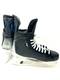 Bauer Vapor Hyperlite 2 Skates Size 8 E