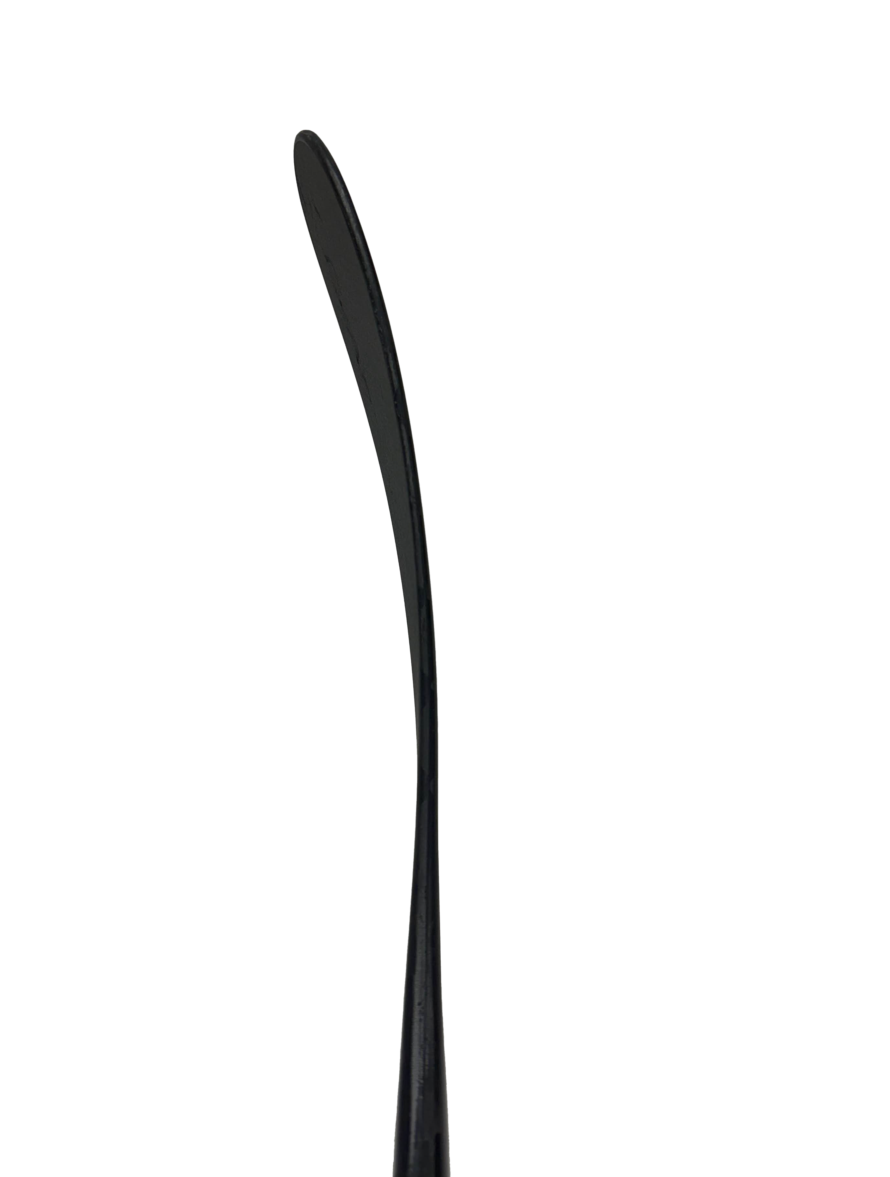 Bauer Vapor Flylite RH 77 Flex P92