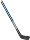 2 pack CCM Trigger 9 Pro ( Dressed FT7 Pro ) LH 75 Flex P28