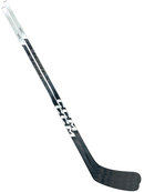 2 pack CCM Jetspeed FT6 Pro LH 85 Flex P29