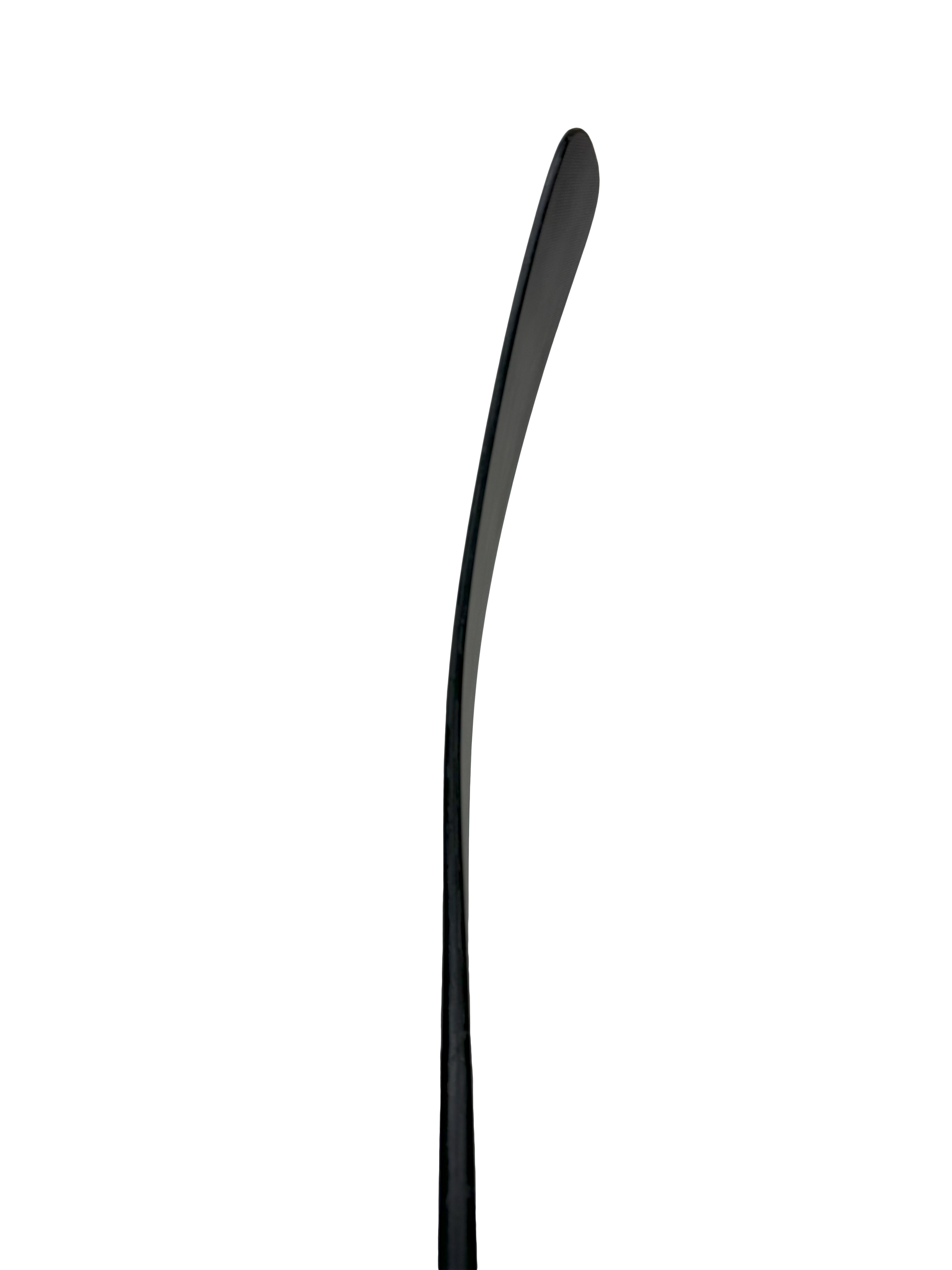 All Black LH 85 Flex P02