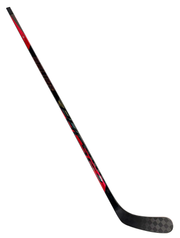 Bauer Pulse 2 LH 82 Flex P92