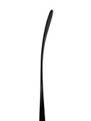 Warrior Super Novium LH 65 Flex W03