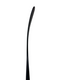 Warrior Super Novium LH 65 Flex W03