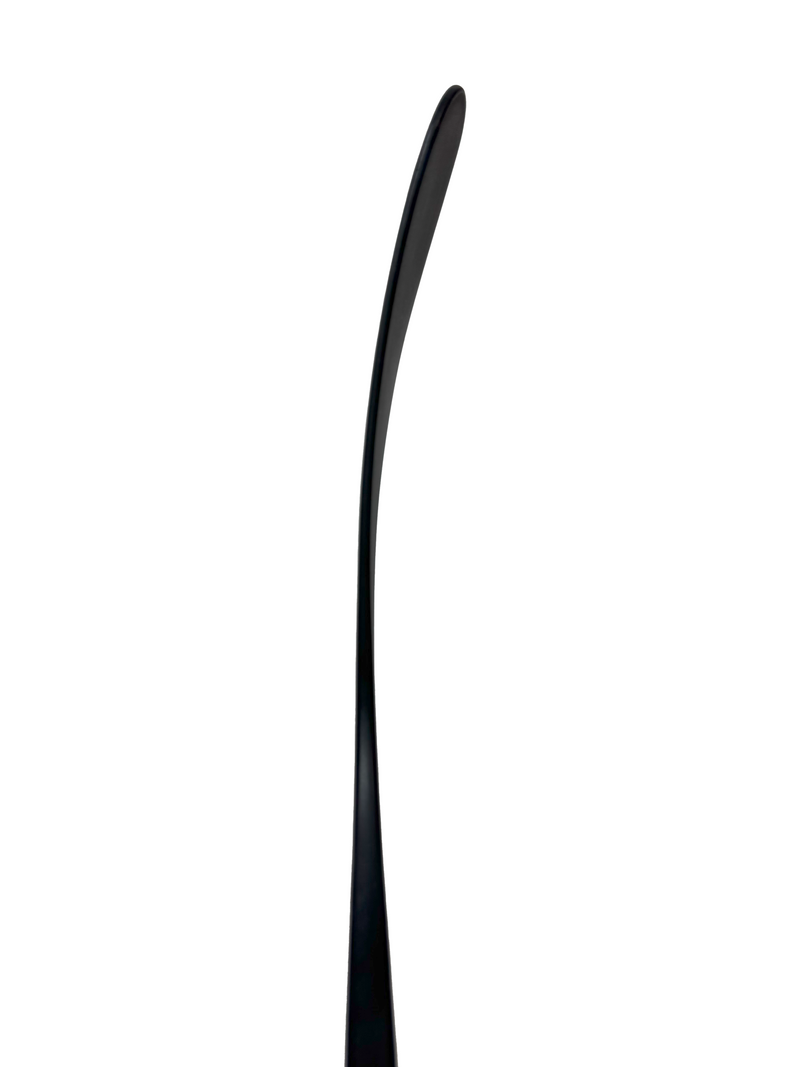 Warrior Super Novium LH 65 Flex W03