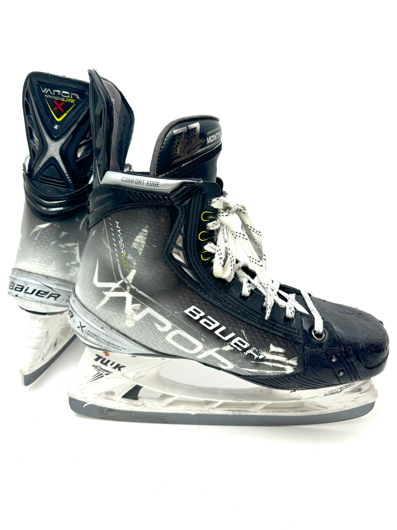 Bauer Vapor Hyperlite Skates Size 10 E