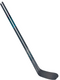 2 pack CCM Vizion LH 65 Flex P28M