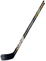 2 pack True Hzruds 9X4 RH 80 Flex T92M