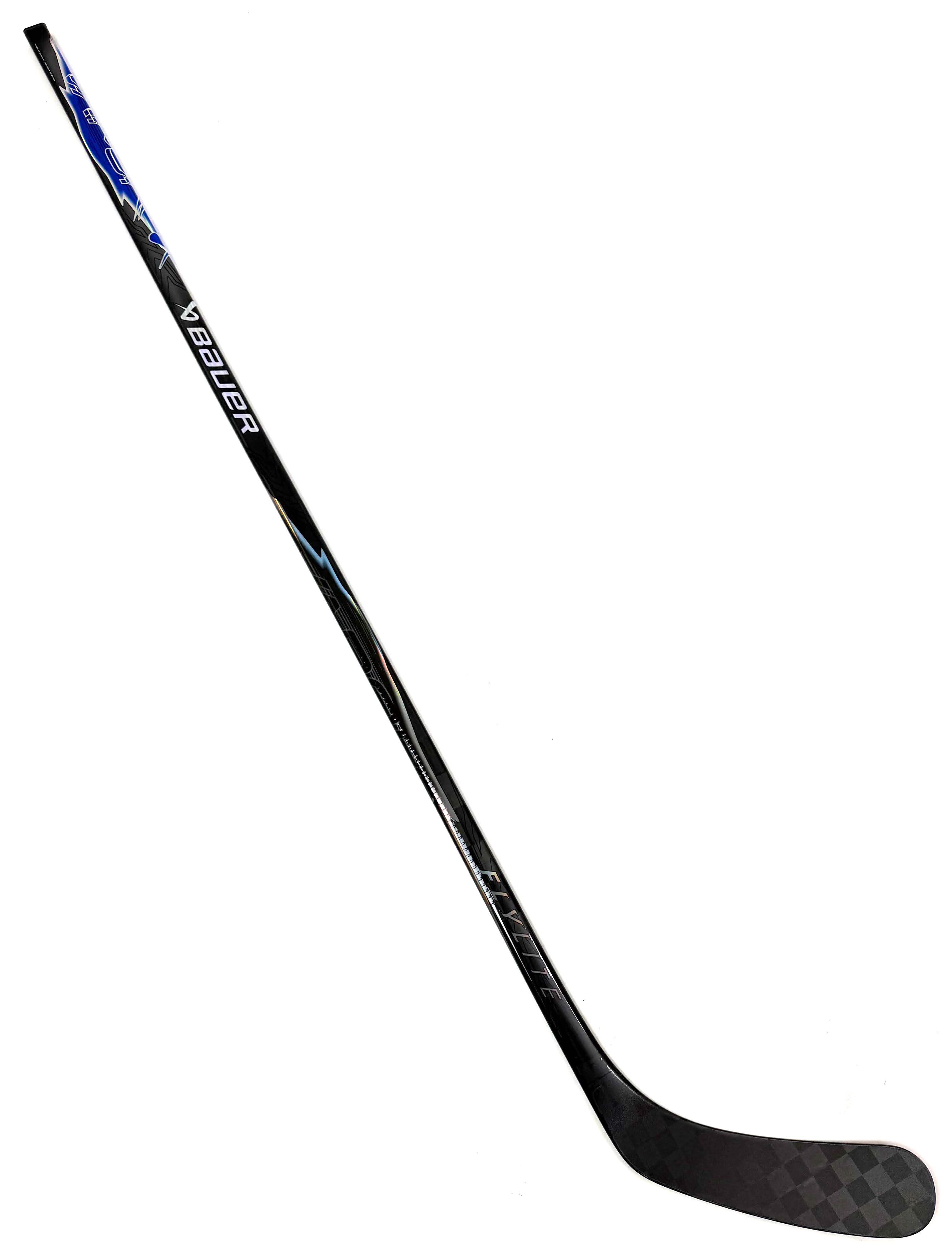 Bauer Vapor Flylite LH 70 Flex P92