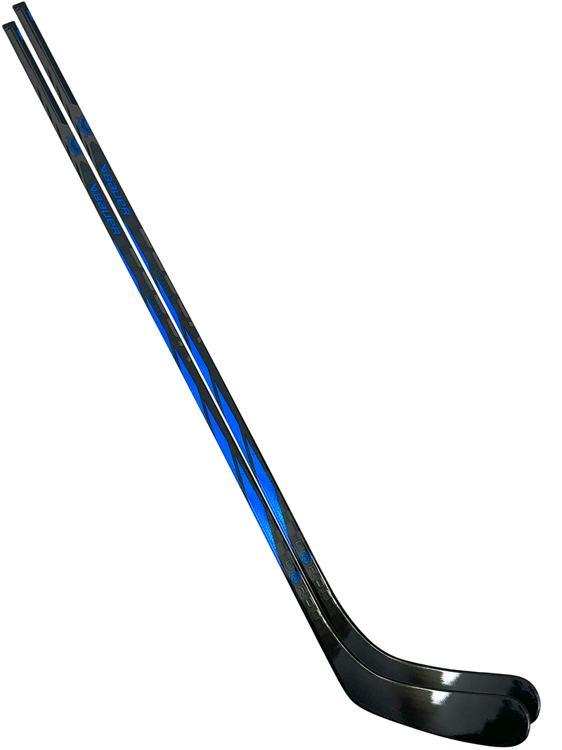 限定カラーBauer ProtoR P92 70 LH ブルー 限定カラーBauer ProtoR P92 70 LH ブルー