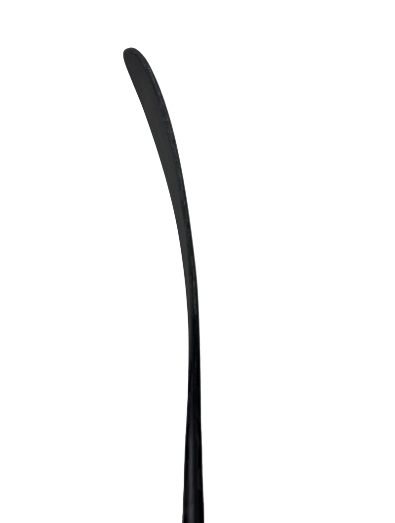 CCM Jetspeed FT7 Pro RH 70 Flex P90TM