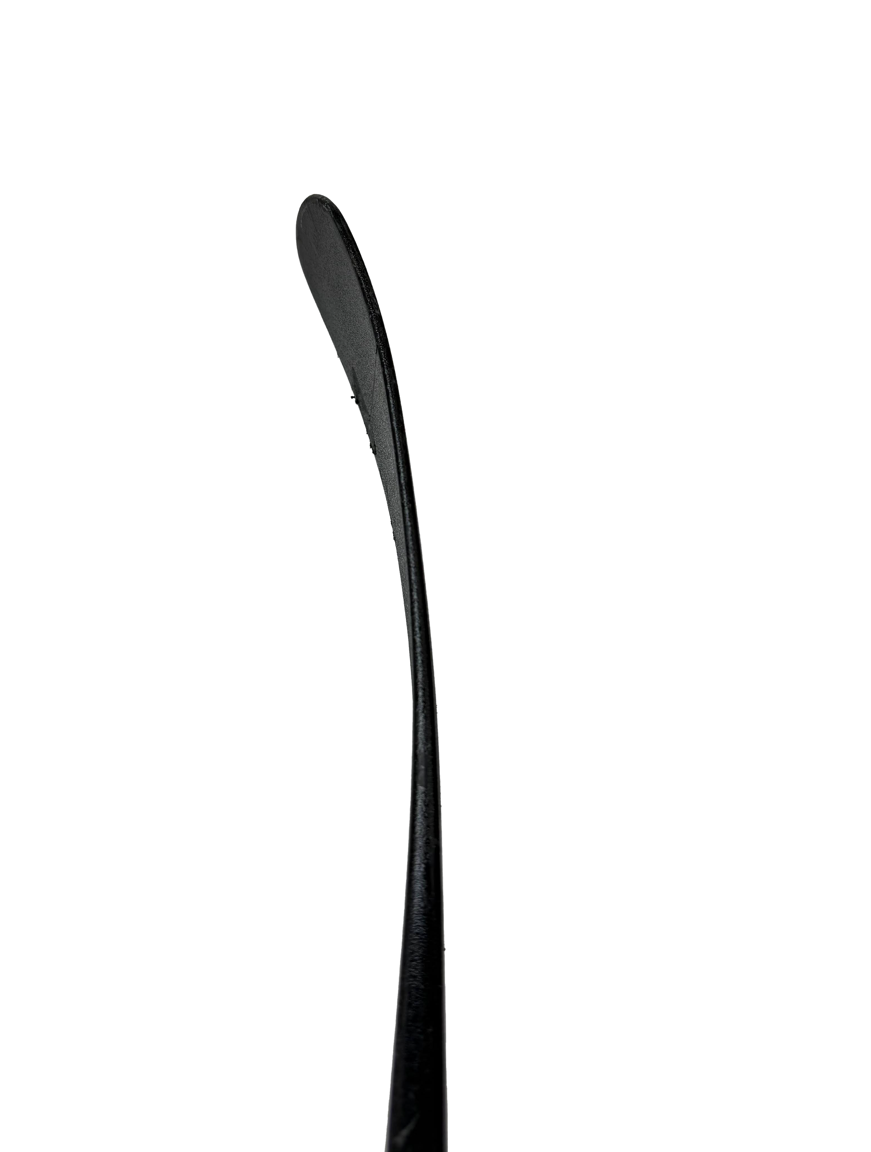 CCM Tacks XF Ghost RH 90 Flex P30