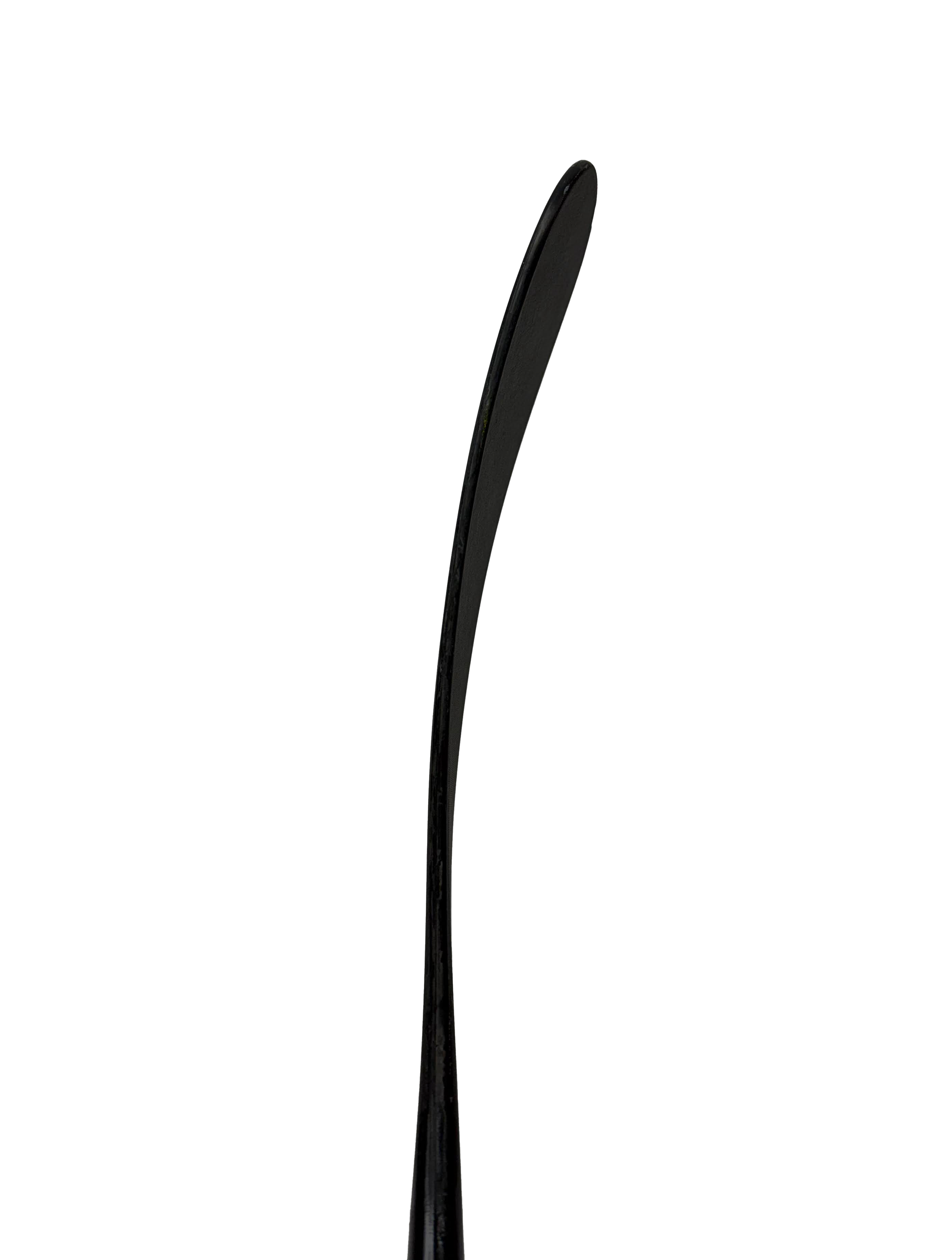 Bauer Vapor Flylite LH 65 Flex P92