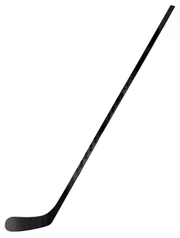 CCM Tacks XF Ghost RH 80 Flex P86