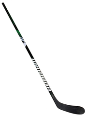Warrior Alpha LX2 Pro LH 85 Flex W28