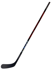 CCM Jetspeed FT7 Pro RH 90 Flex P29