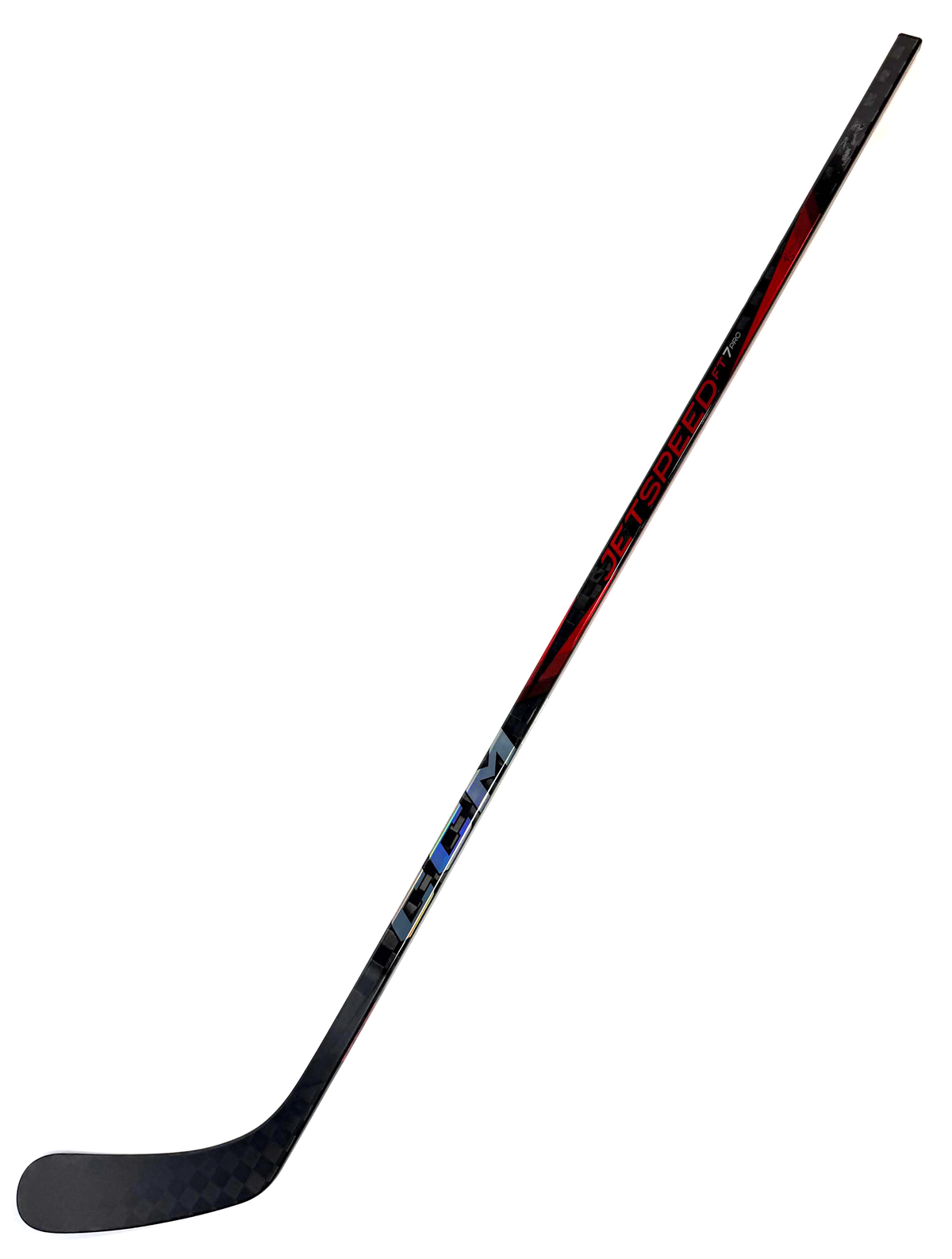 CCM Jetspeed FT7 Pro RH 90 Flex P29