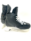 True Pro Custom Skates Size 7 E