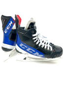 CCM Jetspeed FT4 Skates Size 8.5 D