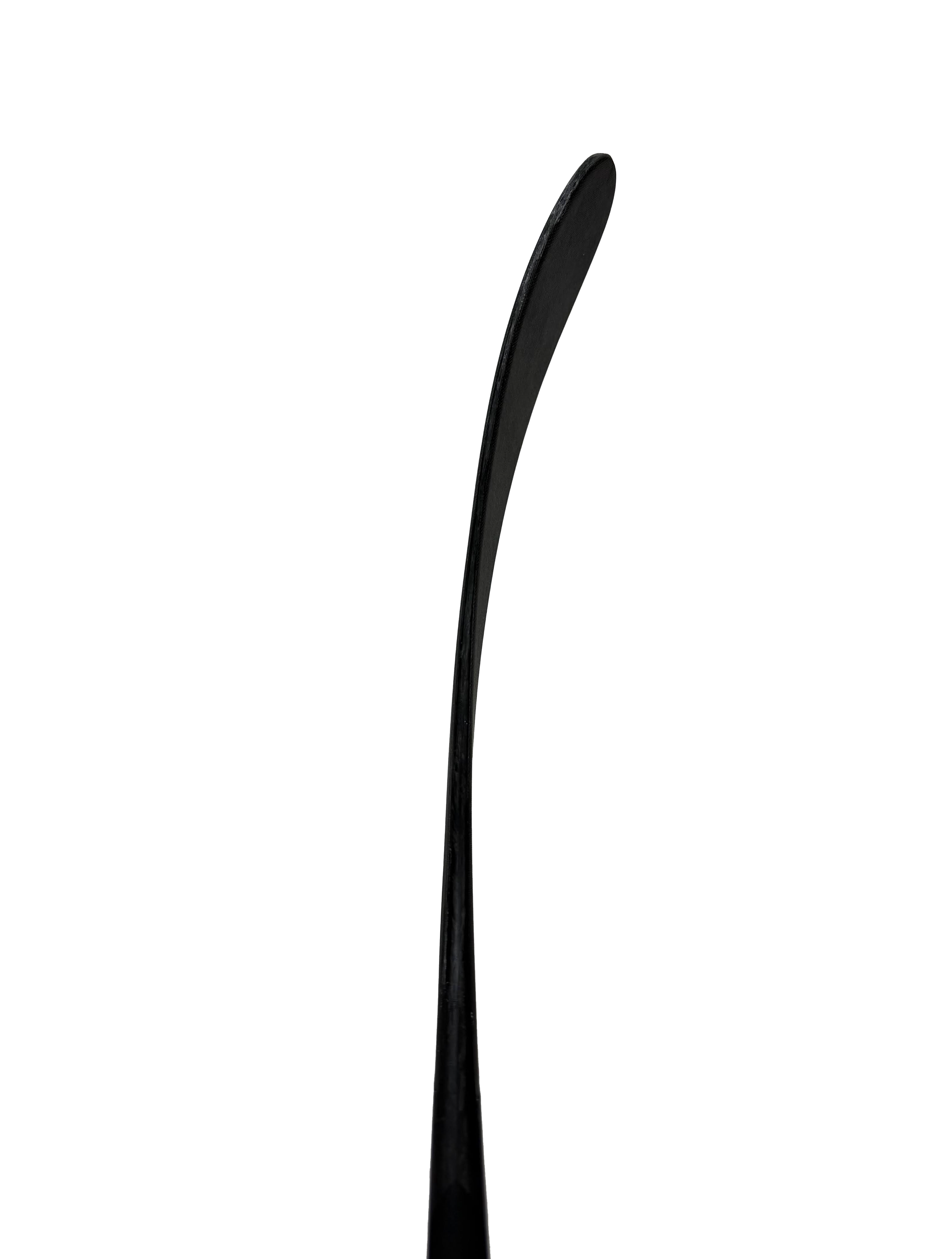 CCM Jetspeed FT7 Pro LH 85 Flex P28