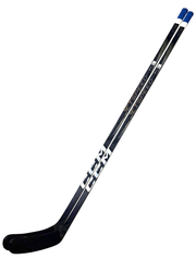 2 pack CCM Jetspeed FT7 Pro RH 90 Flex P29M