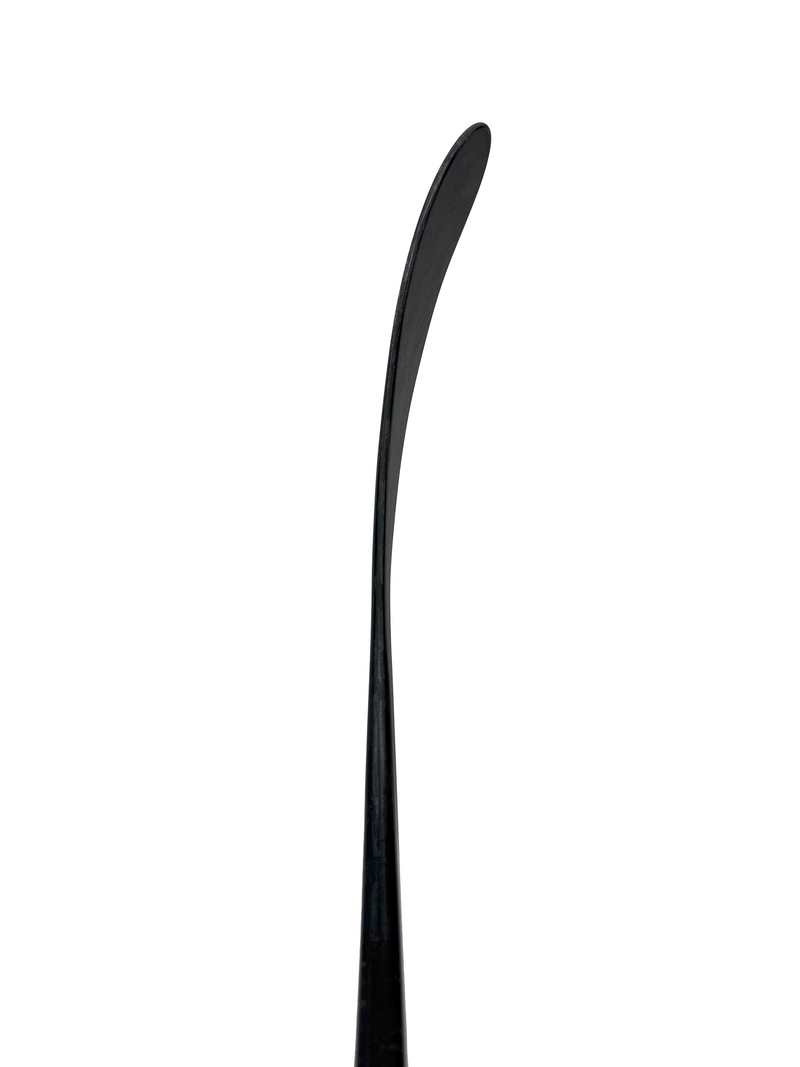 Bauer Nexus Tracer LH 70 Flex P28