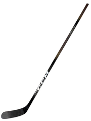 CCM Jetspeed FT8 Pro RH 85 Flex Custom P28M