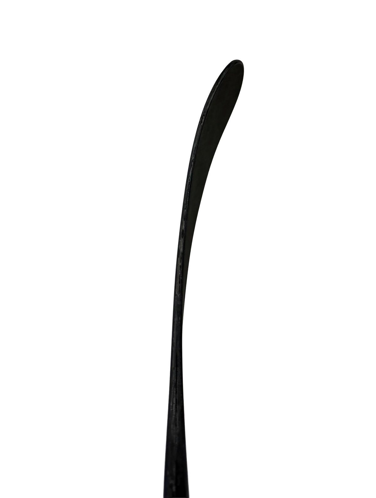 Bauer Vapor Flylite LH 87 Flex P28