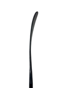 True Hzrdus Smoke LH 85 Flex P90TM