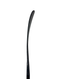 True Hzrdus Smoke LH 85 Flex P90TM