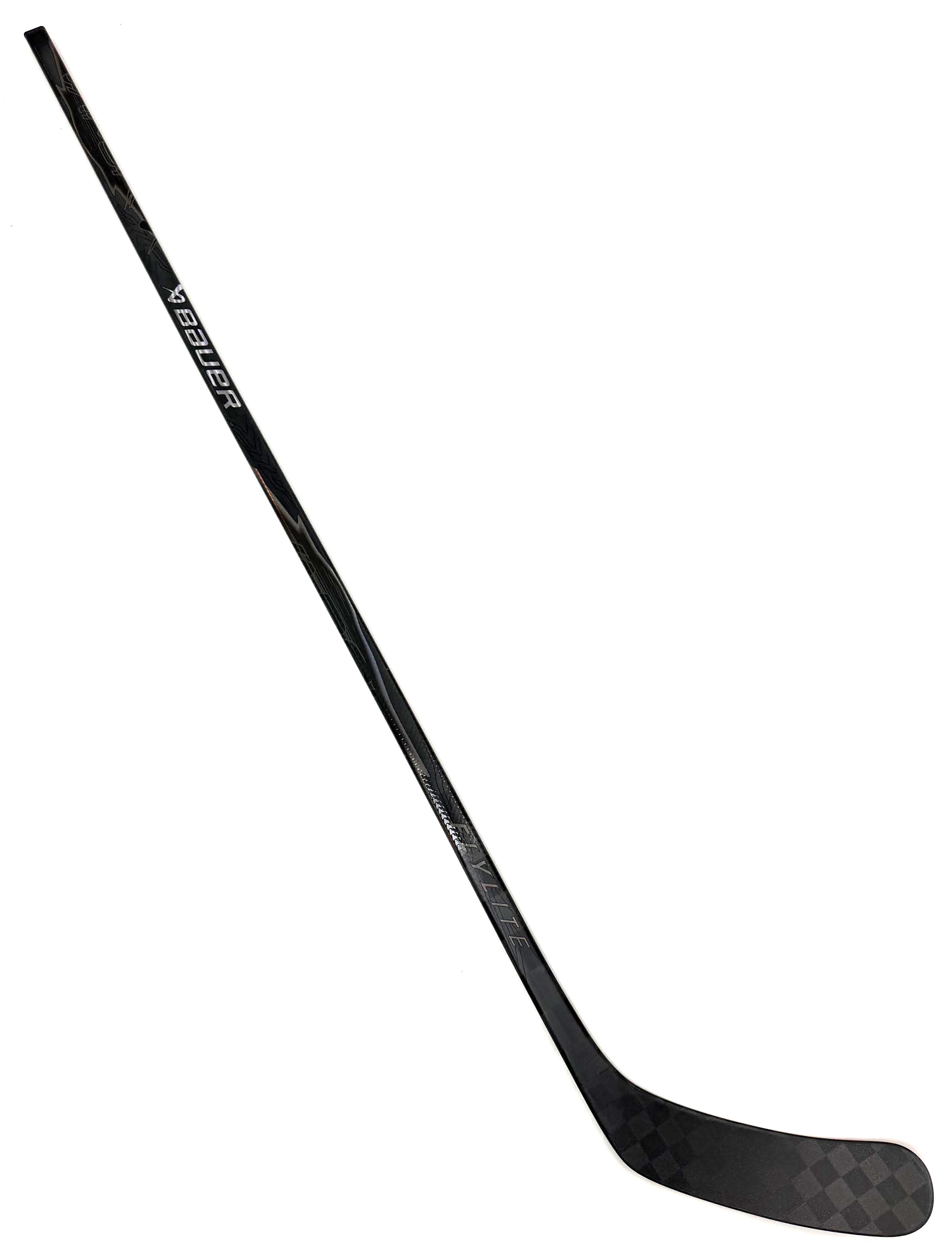 Bauer Vapor Flylite LH 77 Flex P92M