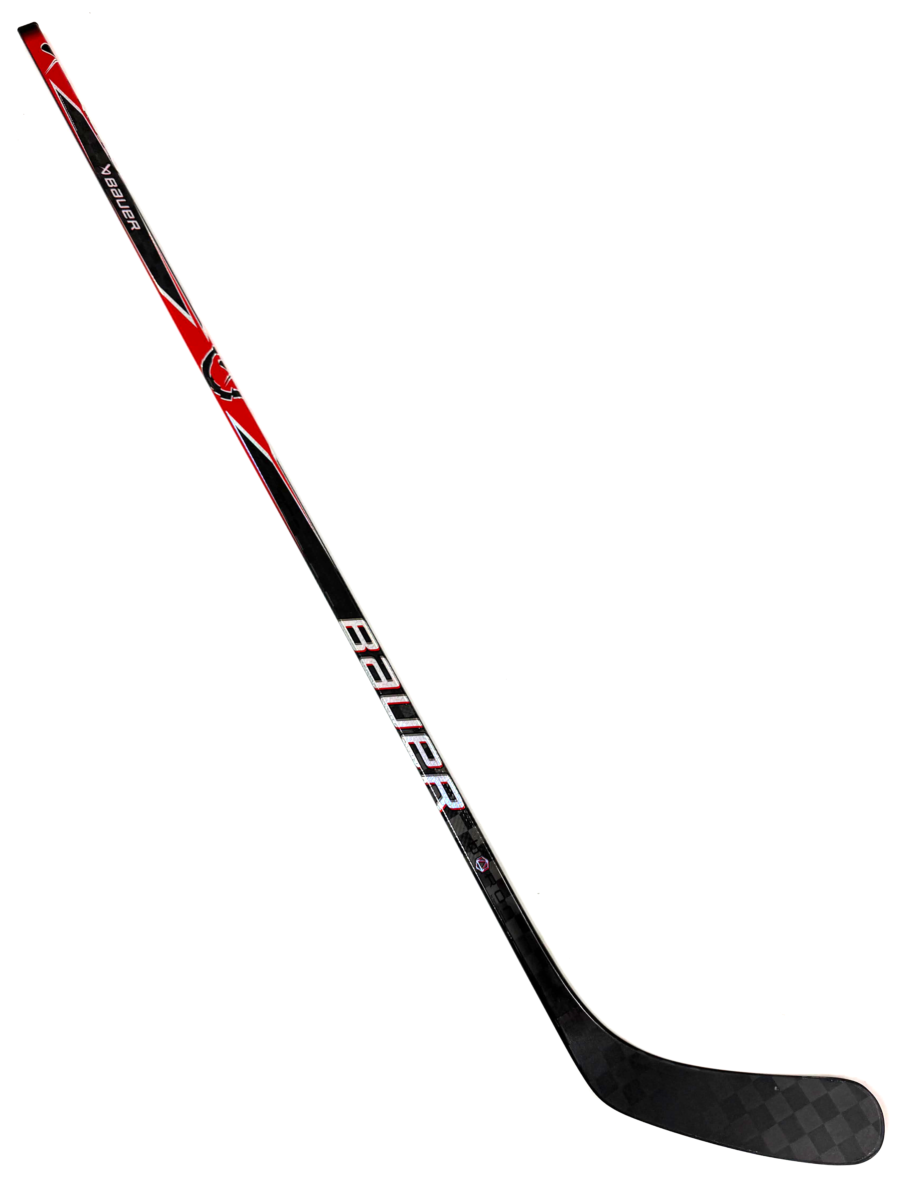 Bauer Proto 2 LH 82 Flex P92