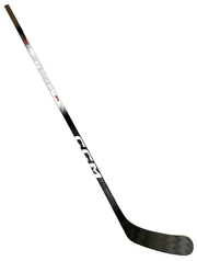 CCM Ribcore Trigger 10 Pro ( Dressed FT8 Pro ) LH 70 Flex P29M
