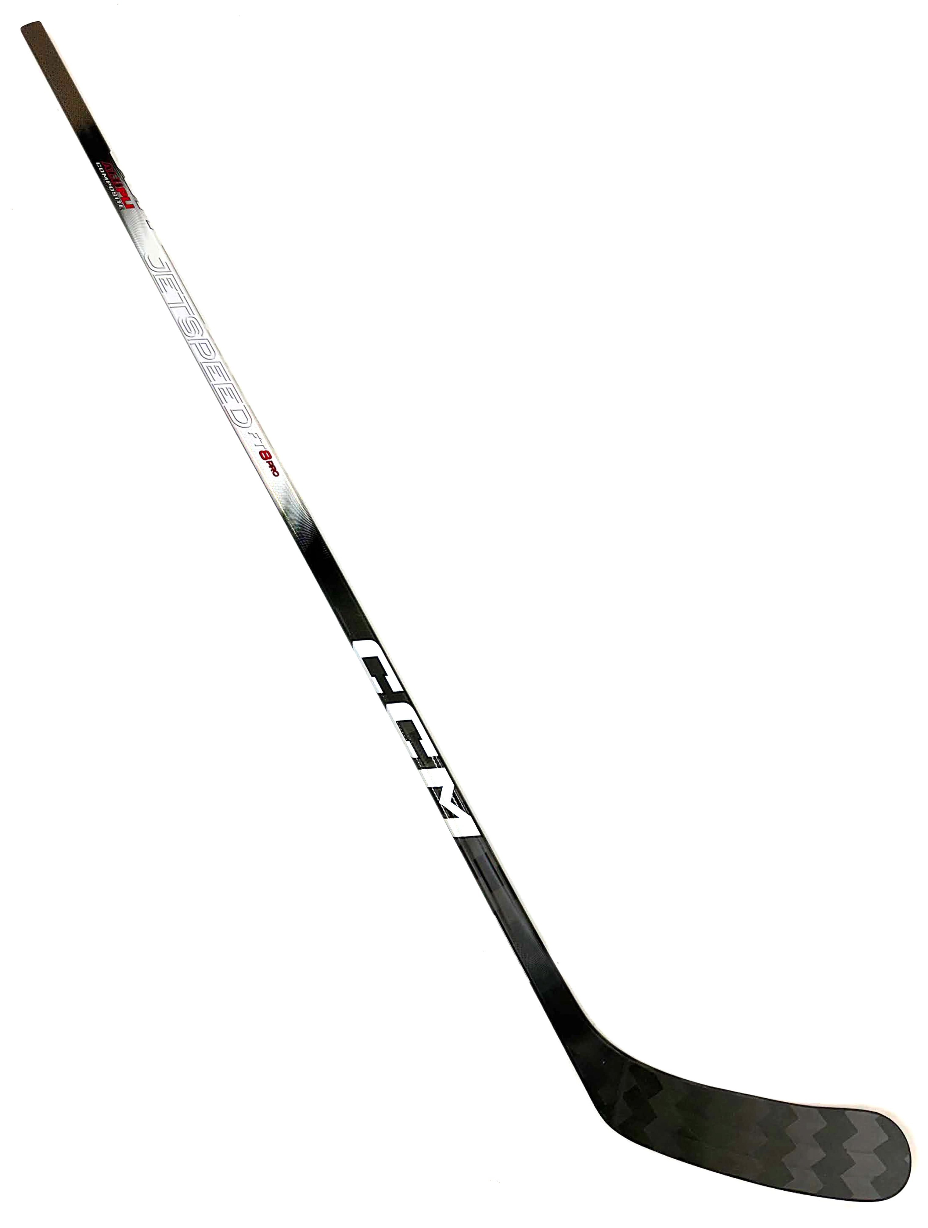 CCM Ribcore Trigger 10 Pro ( Dressed FT8 Pro ) LH 70 Flex P29M