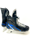 CCM Supertacks ASV-Pro Pro Skates Size 10 D