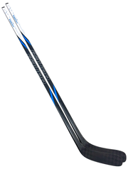 2 pack Bauer Nexus League S24 LH 65 Flex P88