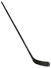 CCM Vizion ( Dressed XF Ghost ) LH 85 Flex P29M
