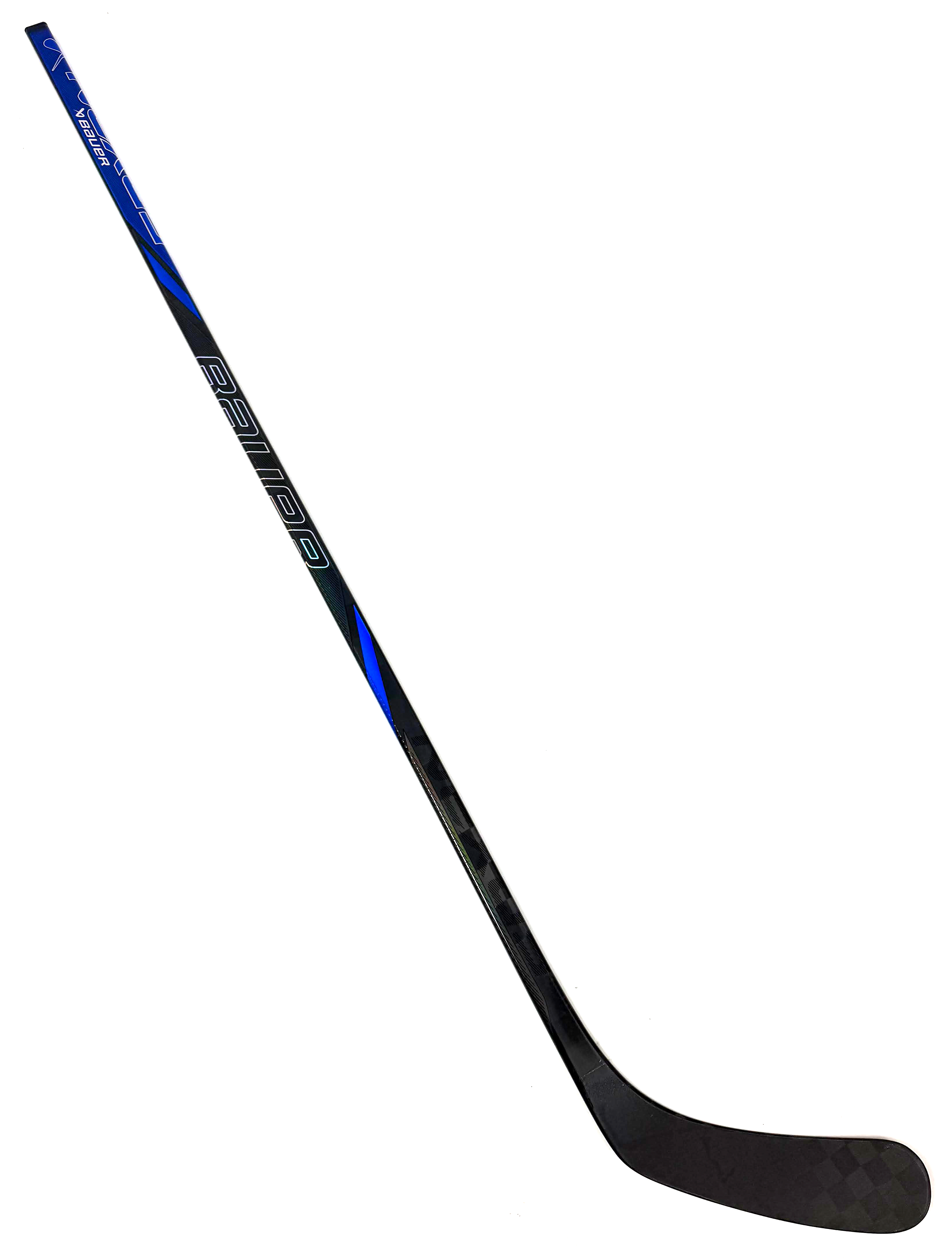 Bauer Nexus Tracer LH 70 Flex P92