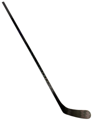 CCM Tacks XF Ghost LH 75 Flex P86
