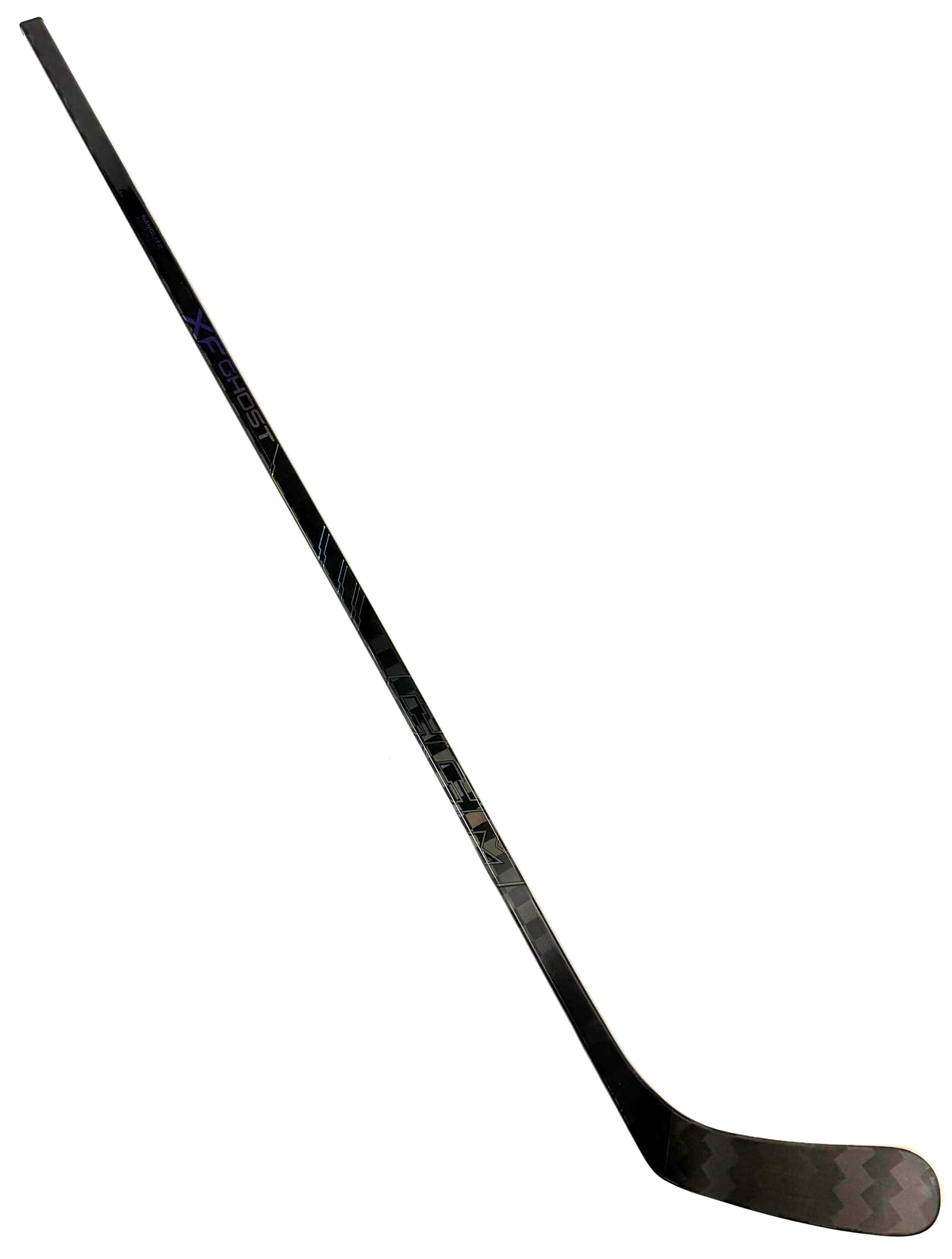 CCM Tacks XF Ghost LH 75 Flex P86